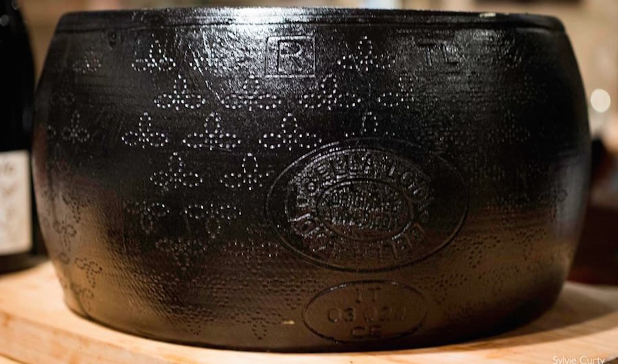 Actualité épicurium La Rochelle Fromagerie