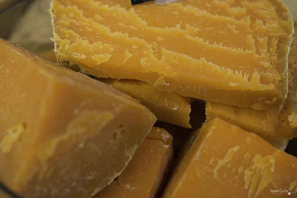 cave affinage fromages l'épicurium la Rochelle 1 (78)