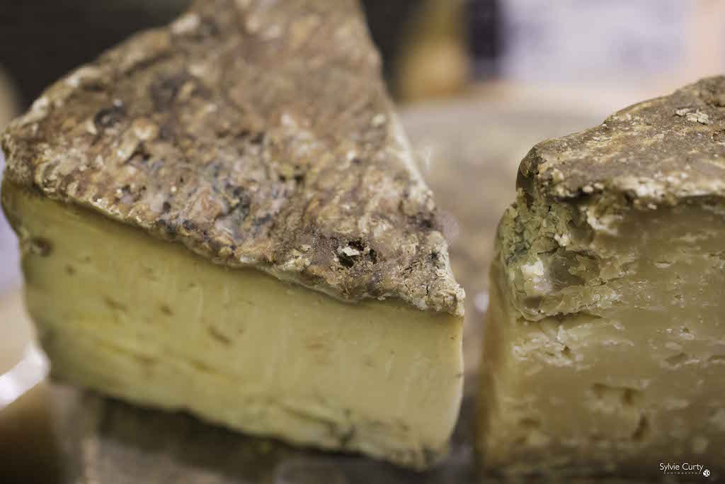 cave affinage fromages l'épicurium la Rochelle 1 (79)