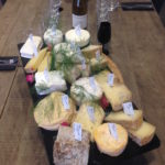 Repas fromages lépicurium La Rochelle 1 (2)