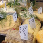 Repas fromages lépicurium La Rochelle 1 (2)